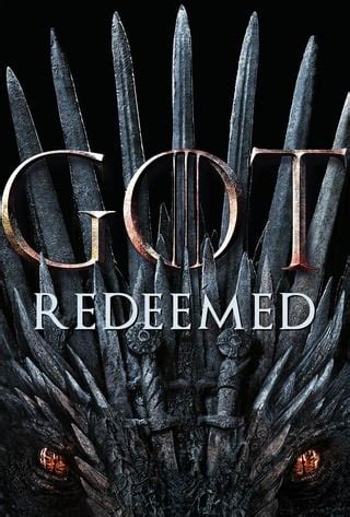 game of thrones sex|Game of Thrones Nudity Timestamps : r/gameofthrones .